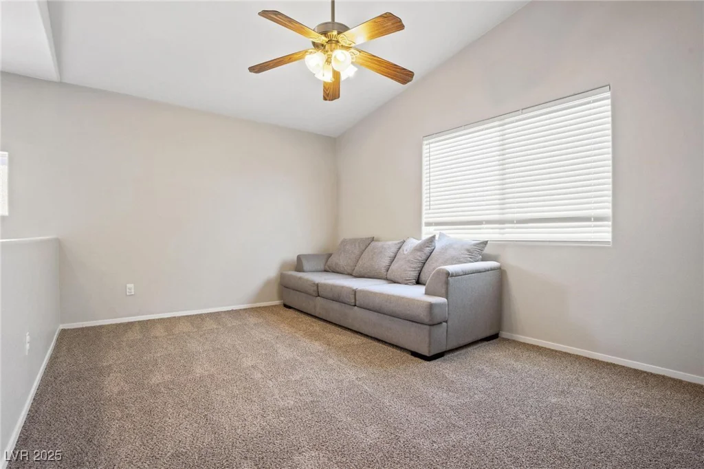 618 Lava Beds, North Las Vegas, NV 89084