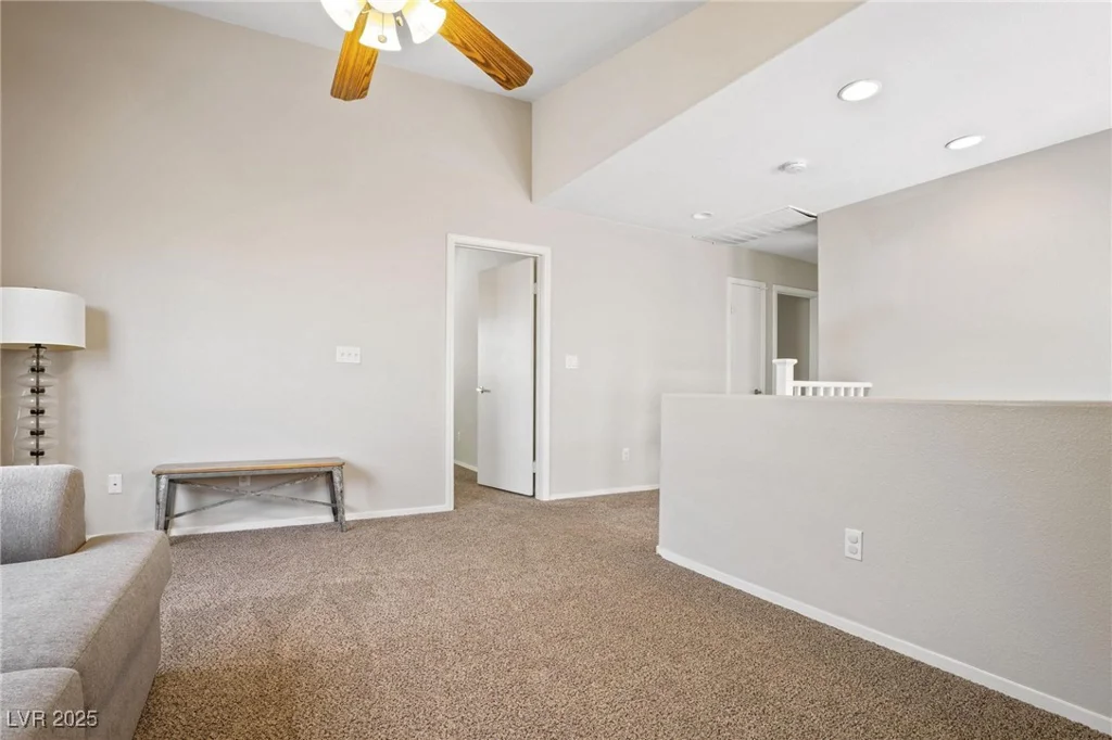 618 Lava Beds, North Las Vegas, NV 89084