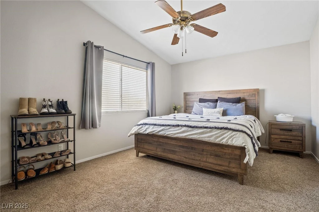 618 Lava Beds, North Las Vegas, NV 89084