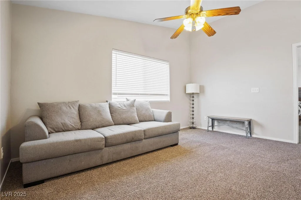 618 Lava Beds, North Las Vegas, NV 89084