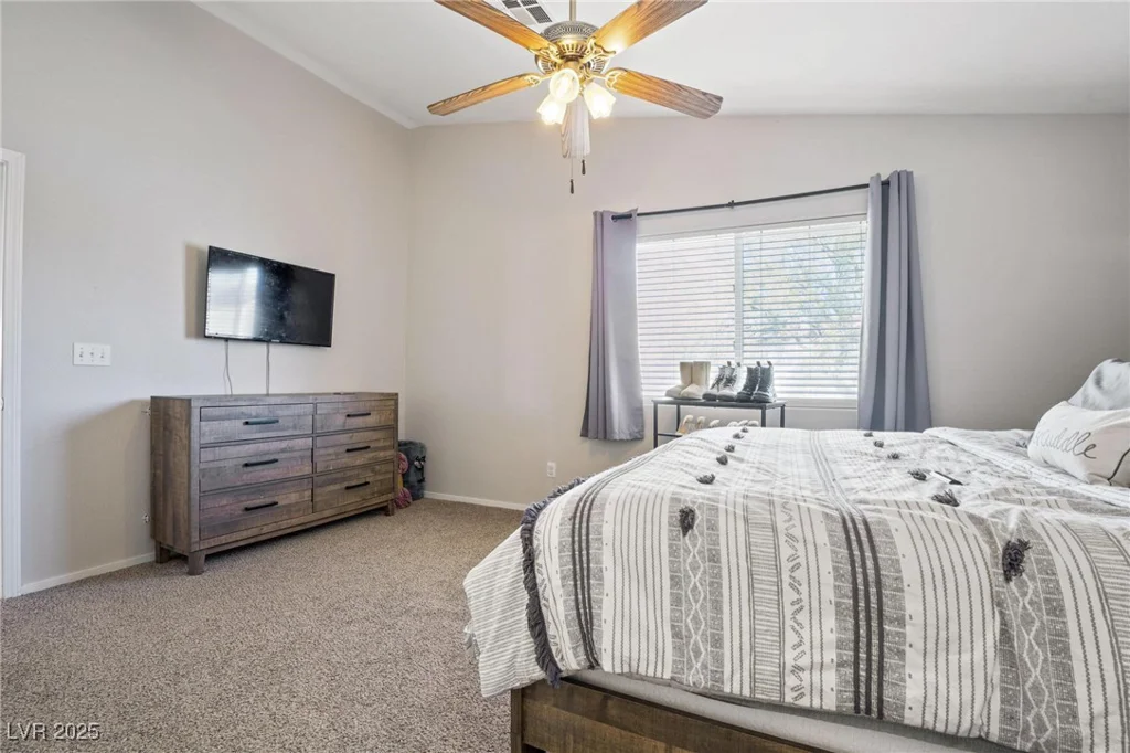 618 Lava Beds, North Las Vegas, NV 89084