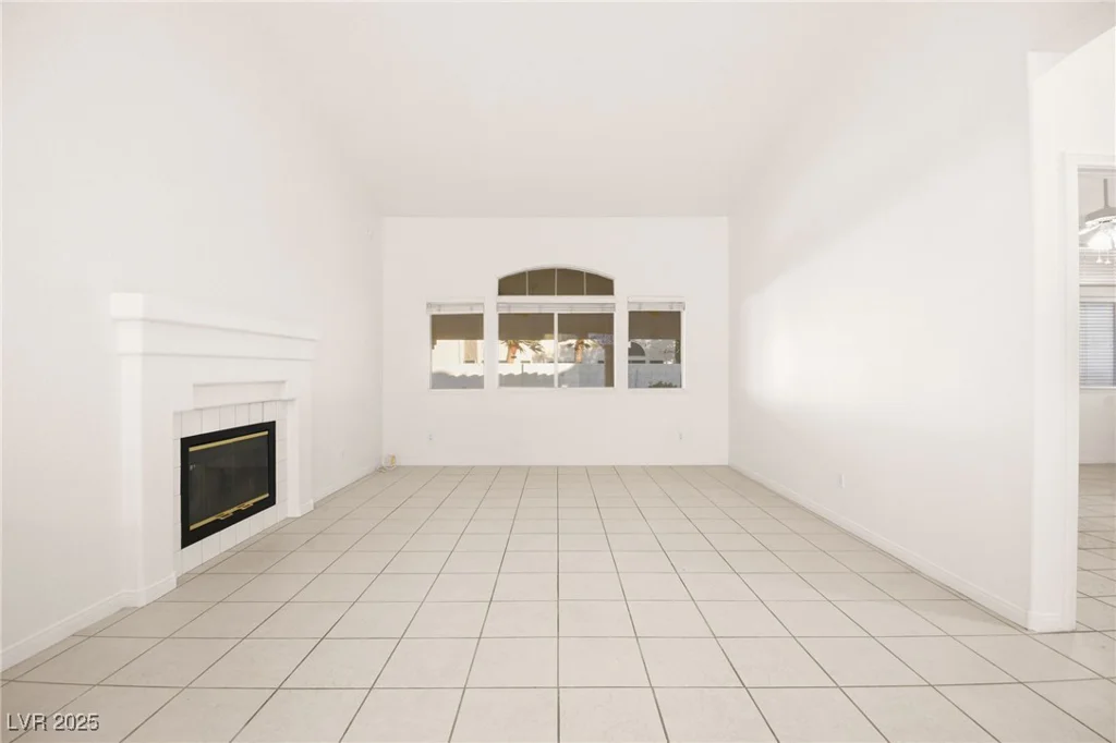 2260 Norway Pine, Las Vegas, NV 89134