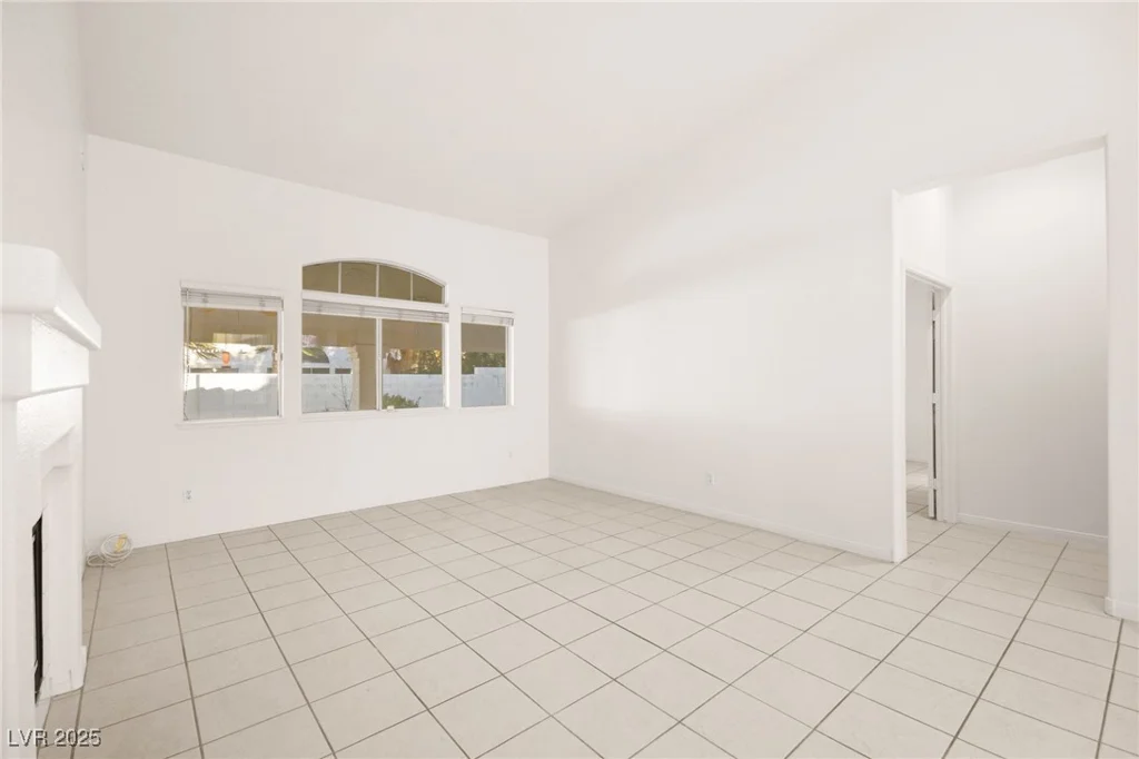 2260 Norway Pine, Las Vegas, NV 89134