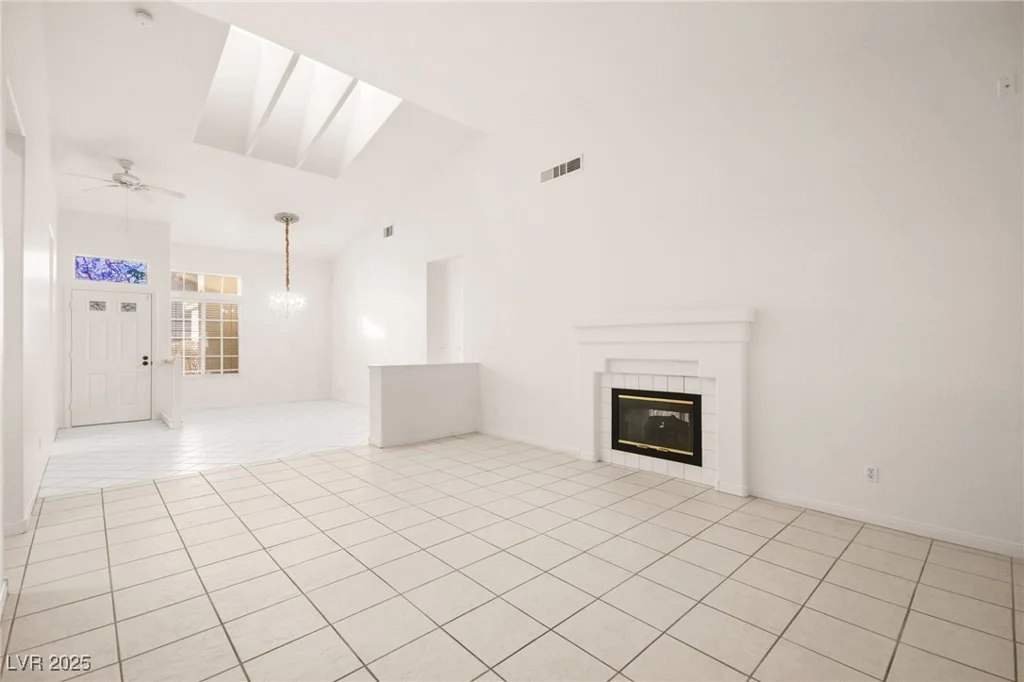 2260 Norway Pine, Las Vegas, NV 89134