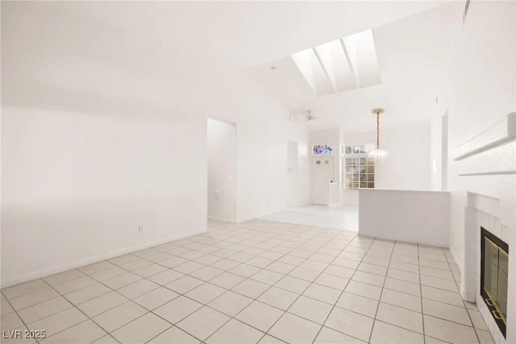 2260 Norway Pine, Las Vegas, NV 89134