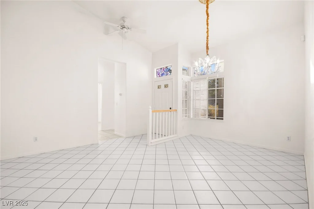 2260 Norway Pine, Las Vegas, NV 89134