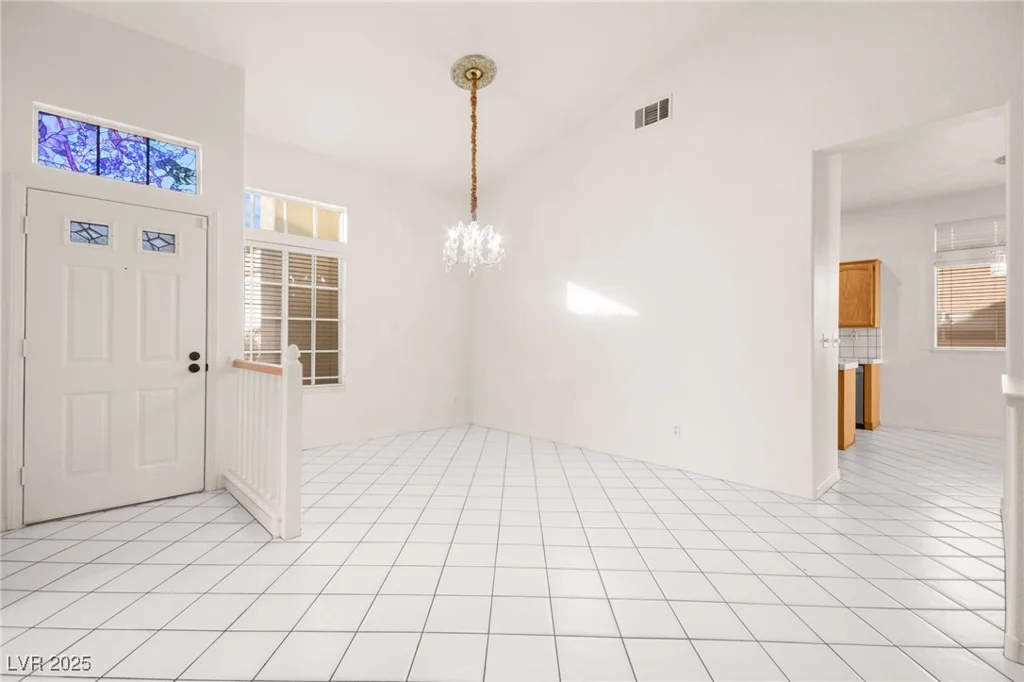 2260 Norway Pine, Las Vegas, NV 89134