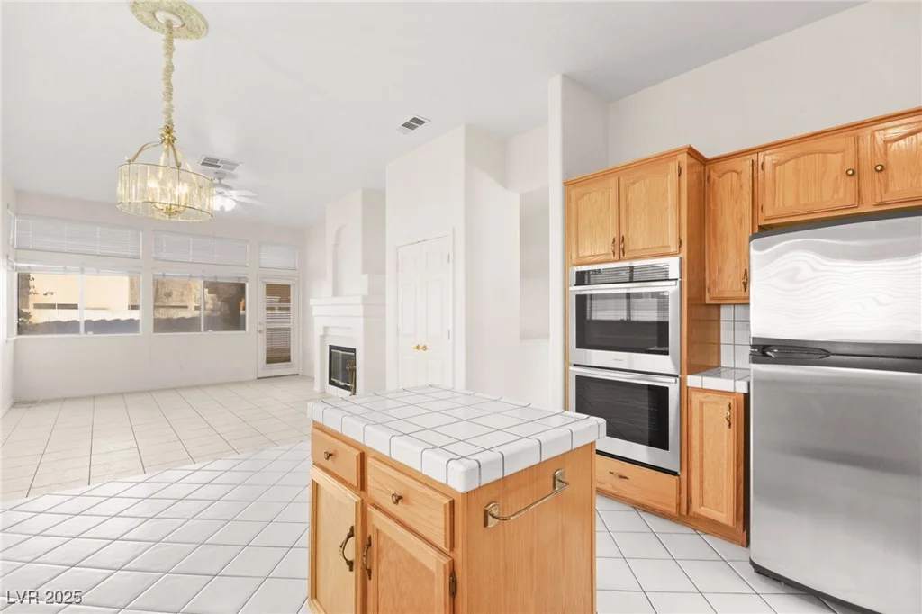 2260 Norway Pine, Las Vegas, NV 89134