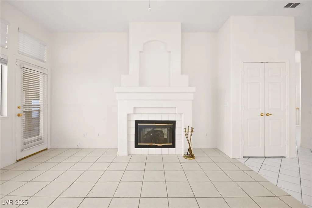 2260 Norway Pine, Las Vegas, NV 89134