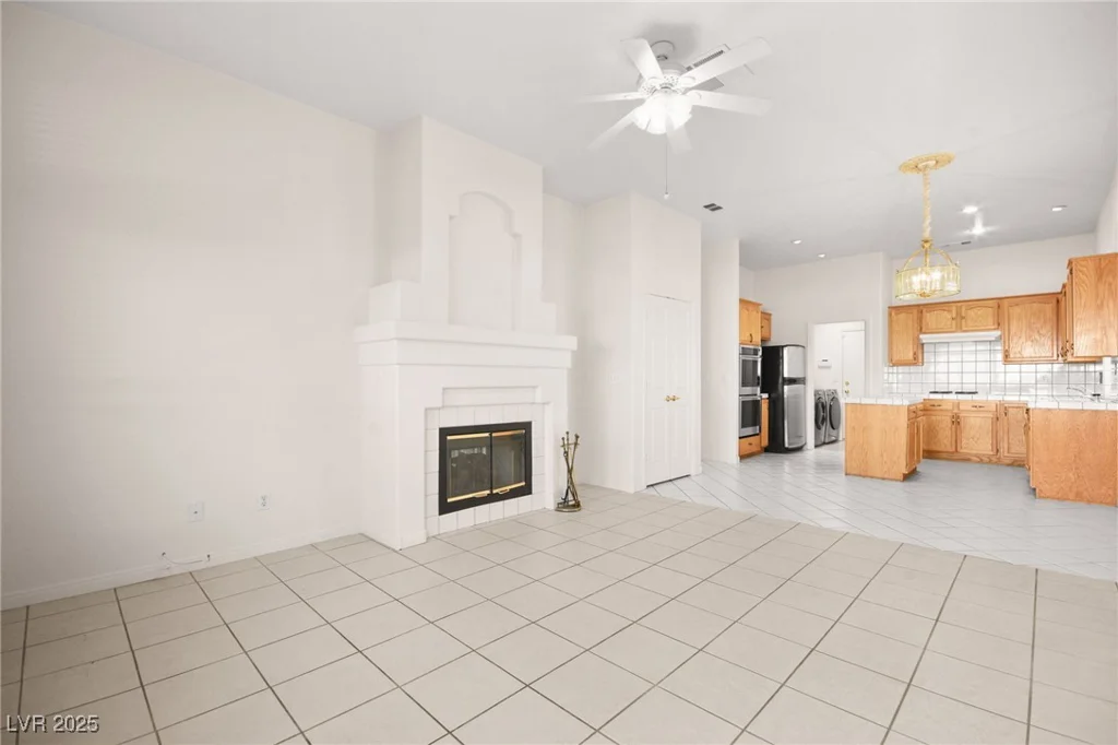 2260 Norway Pine, Las Vegas, NV 89134