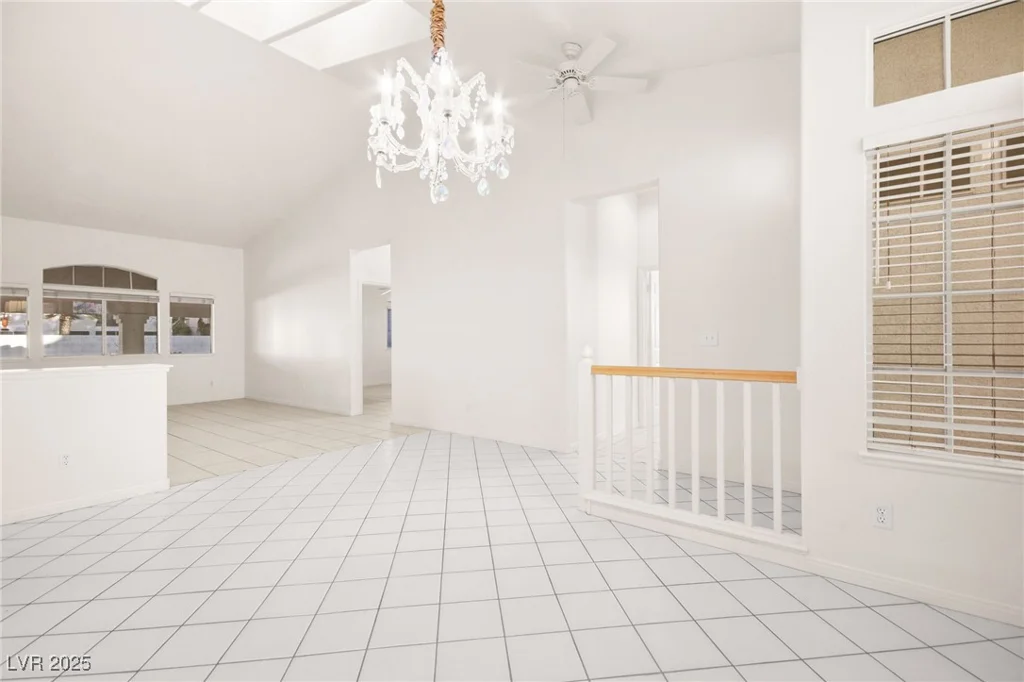 2260 Norway Pine, Las Vegas, NV 89134