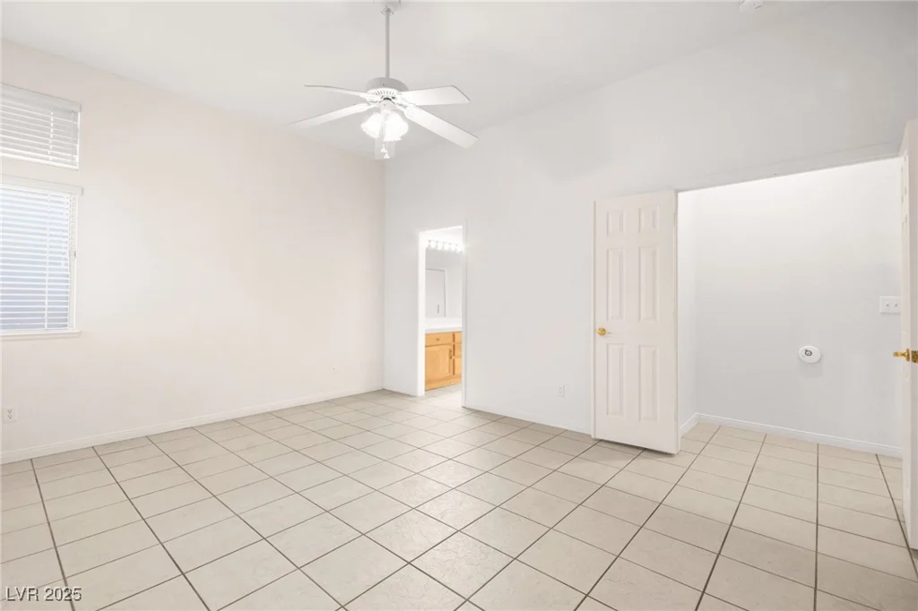 2260 Norway Pine, Las Vegas, NV 89134