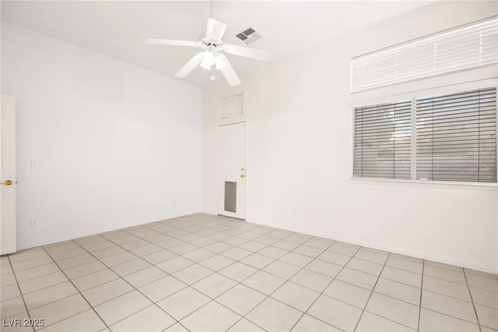 2260 Norway Pine, Las Vegas, NV 89134