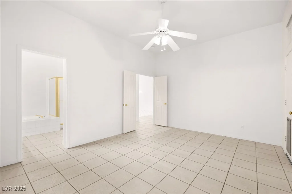 2260 Norway Pine, Las Vegas, NV 89134