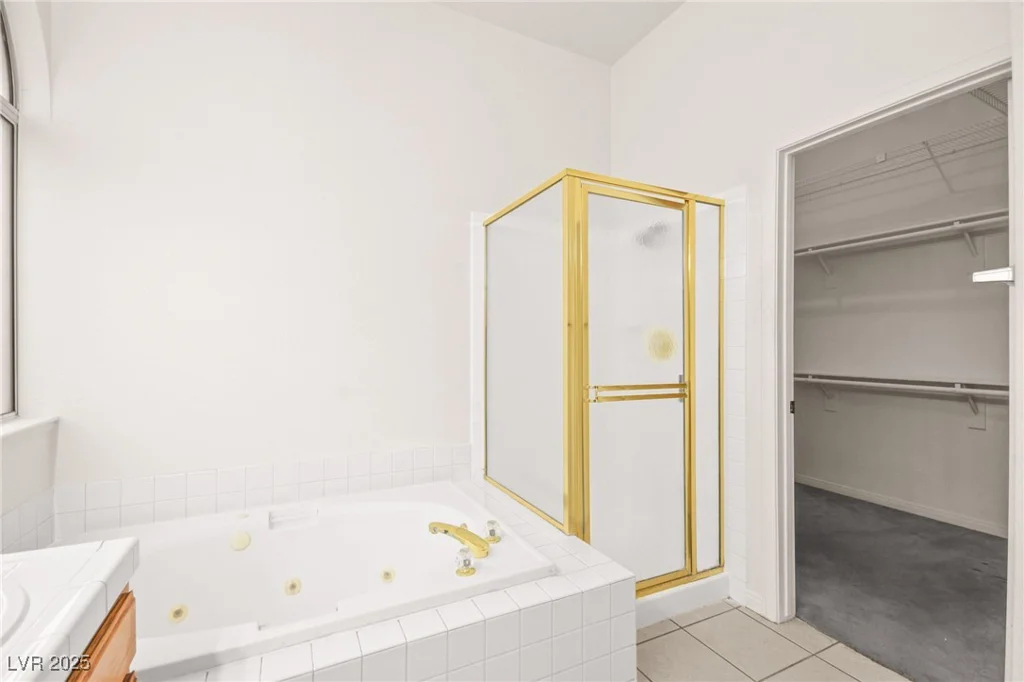 2260 Norway Pine, Las Vegas, NV 89134