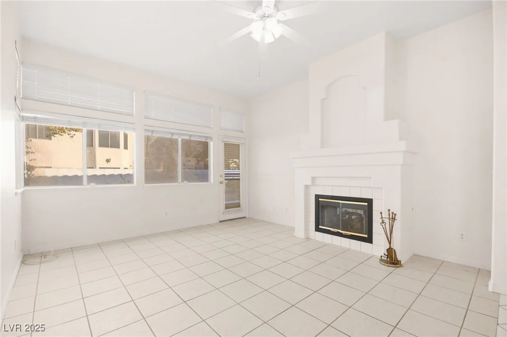 2260 Norway Pine, Las Vegas, NV 89134