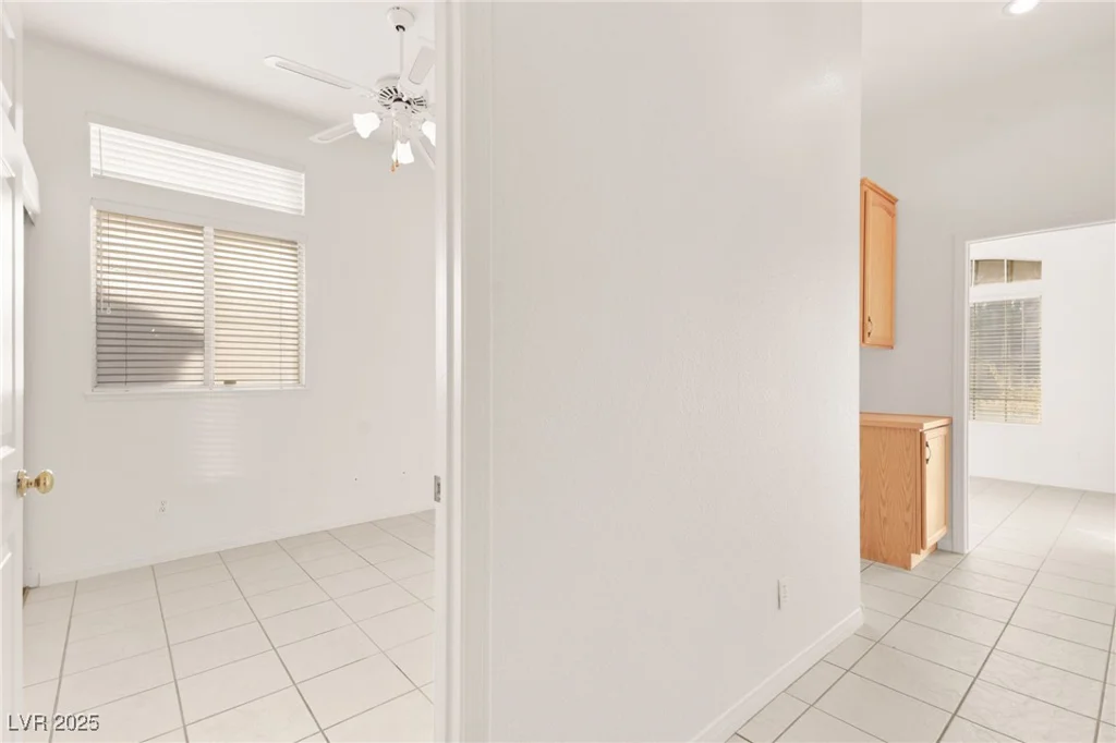 2260 Norway Pine, Las Vegas, NV 89134