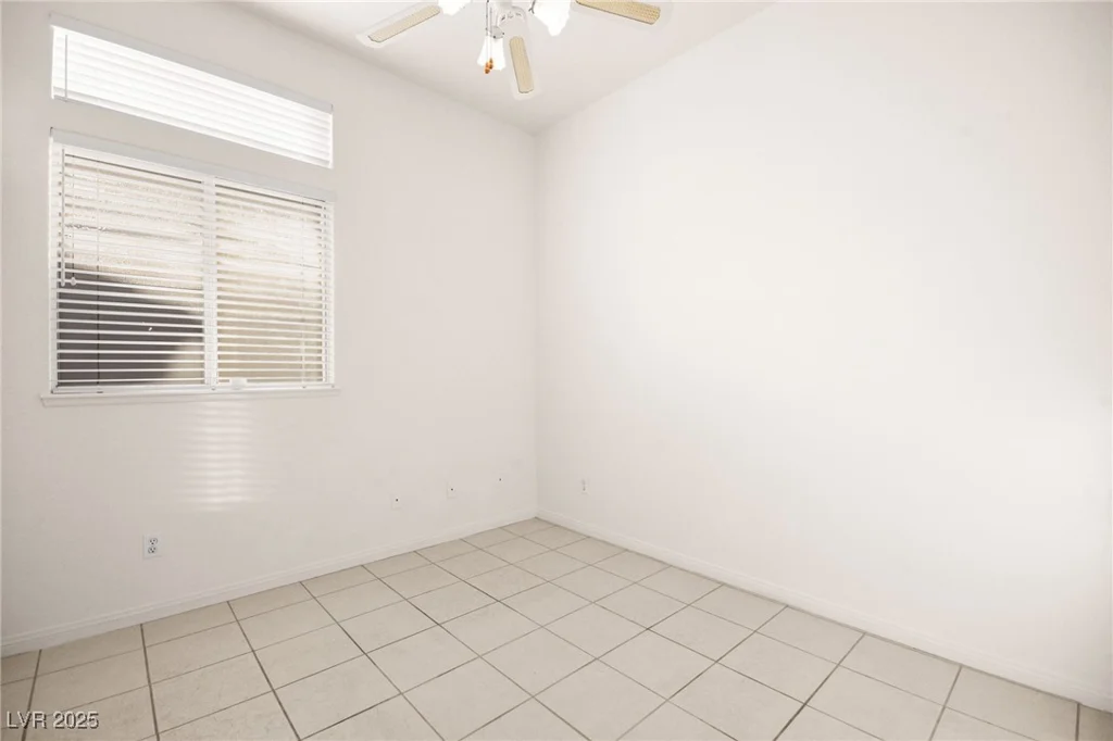 2260 Norway Pine, Las Vegas, NV 89134