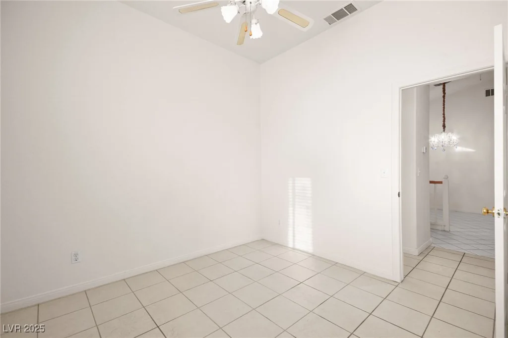 2260 Norway Pine, Las Vegas, NV 89134