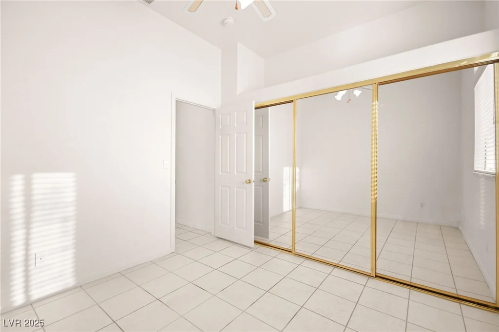2260 Norway Pine, Las Vegas, NV 89134