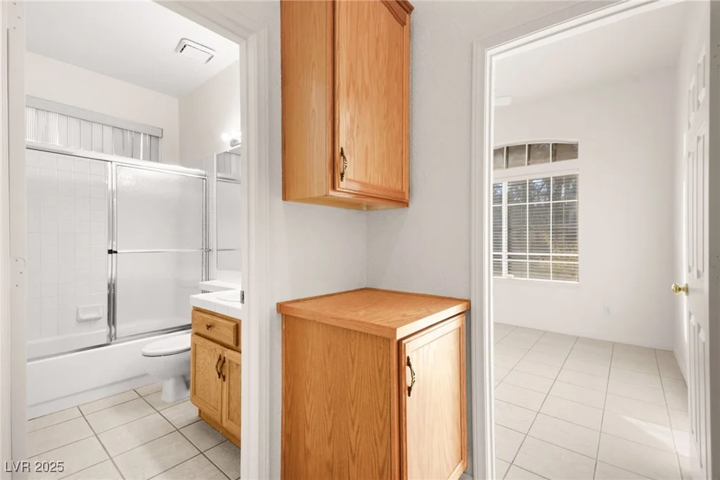 2260 Norway Pine, Las Vegas, NV 89134