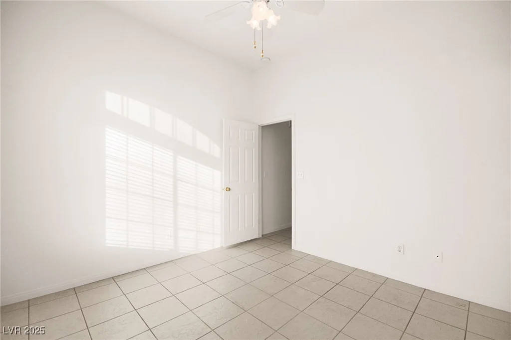 2260 Norway Pine, Las Vegas, NV 89134