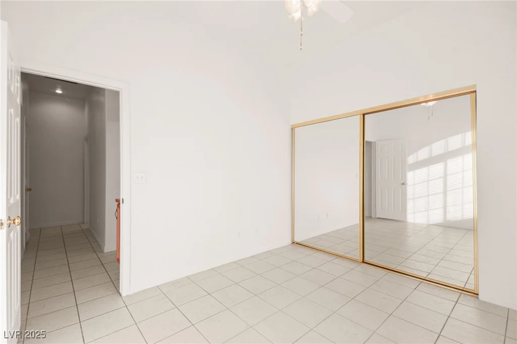 2260 Norway Pine, Las Vegas, NV 89134