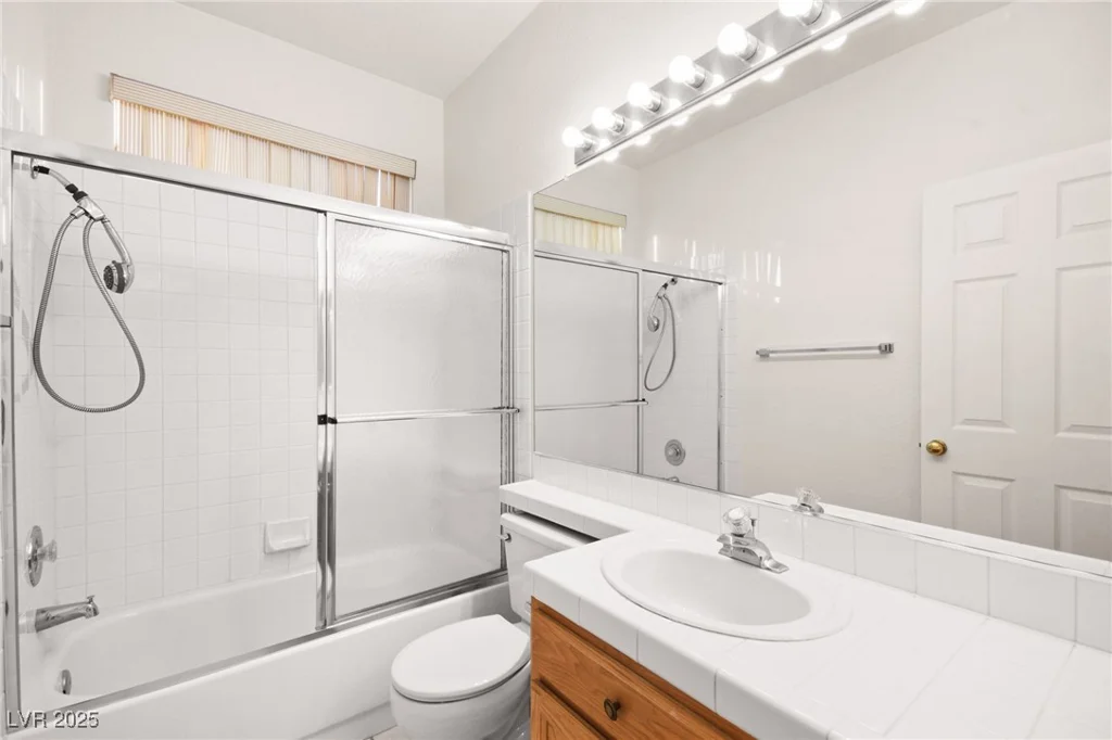 2260 Norway Pine, Las Vegas, NV 89134