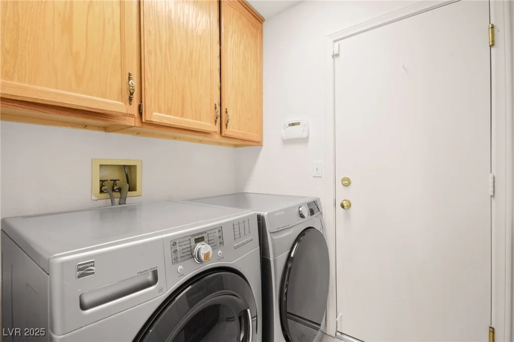 2260 Norway Pine, Las Vegas, NV 89134