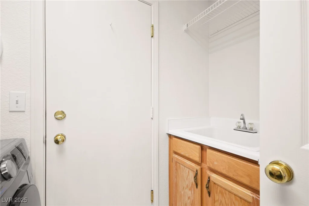 2260 Norway Pine, Las Vegas, NV 89134