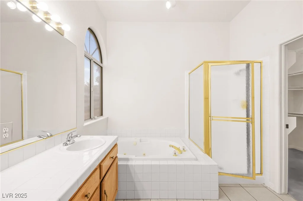 2260 Norway Pine, Las Vegas, NV 89134