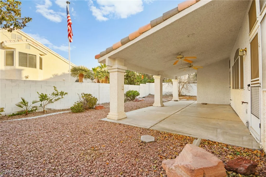 2260 Norway Pine, Las Vegas, NV 89134
