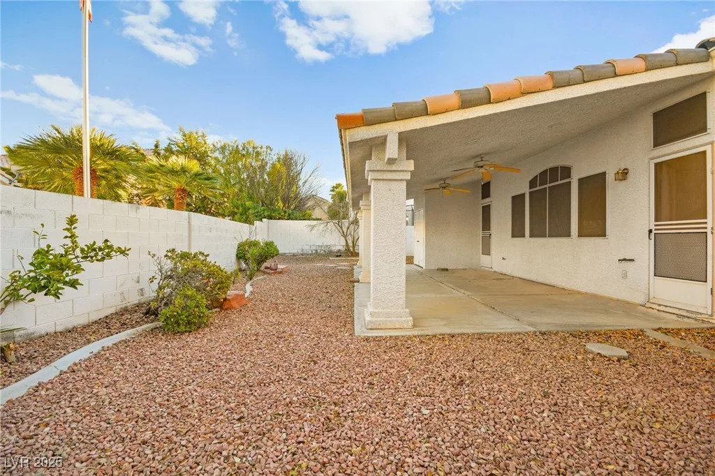2260 Norway Pine, Las Vegas, NV 89134