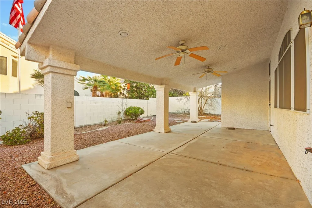 2260 Norway Pine, Las Vegas, NV 89134