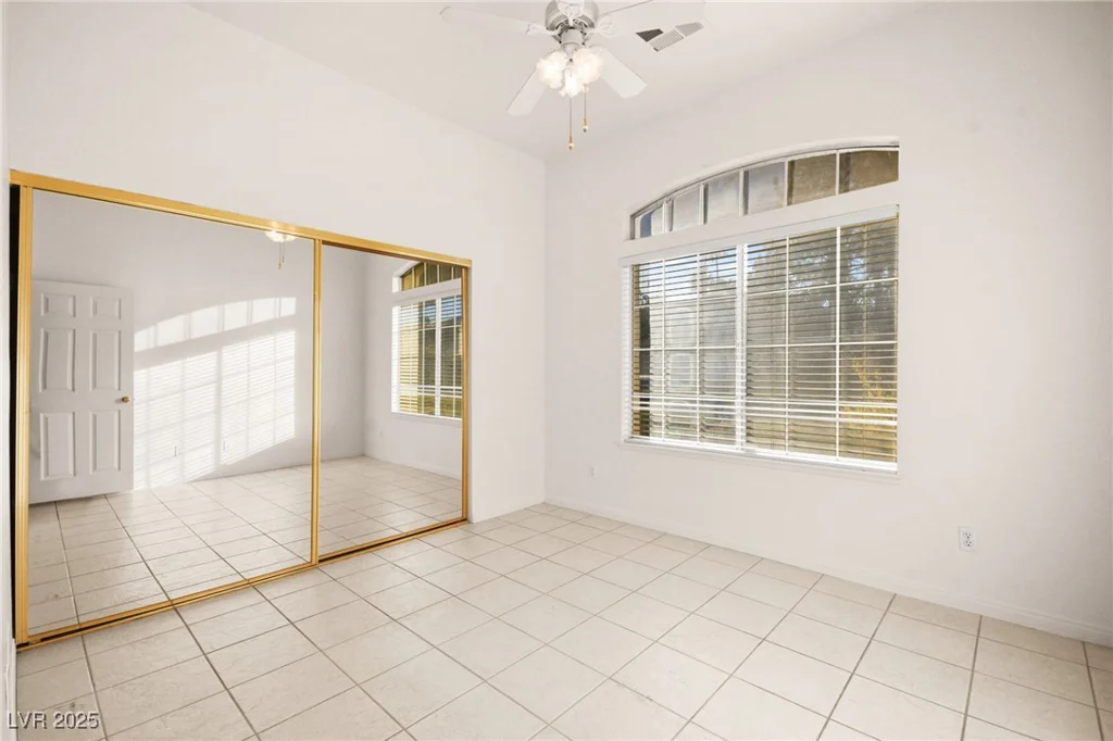 2260 Norway Pine, Las Vegas, NV 89134