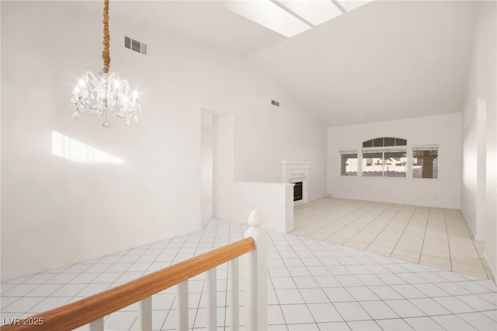 2260 Norway Pine, Las Vegas, NV 89134