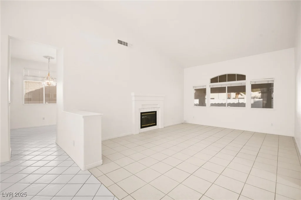 2260 Norway Pine, Las Vegas, NV 89134