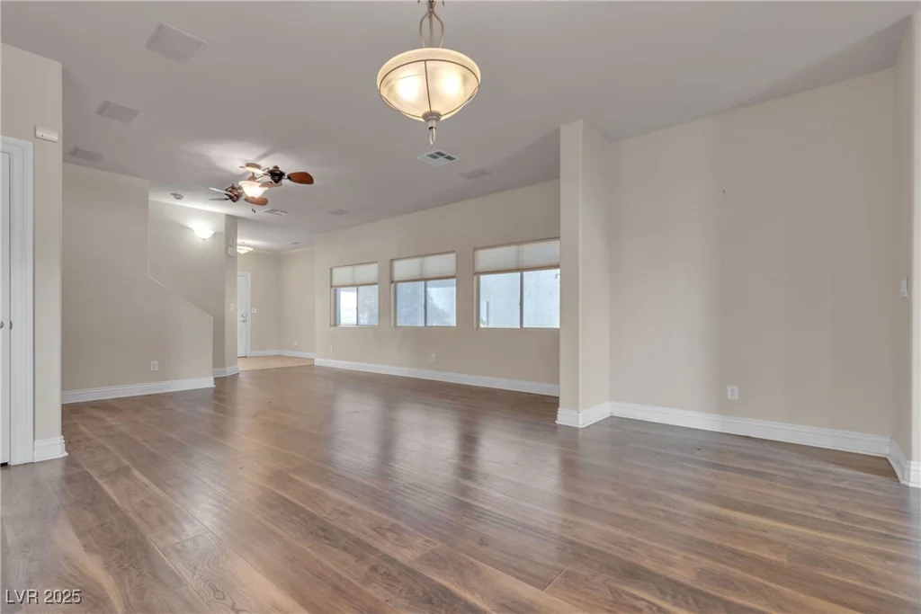 1320 Robbers Roost, Henderson, NV 89012