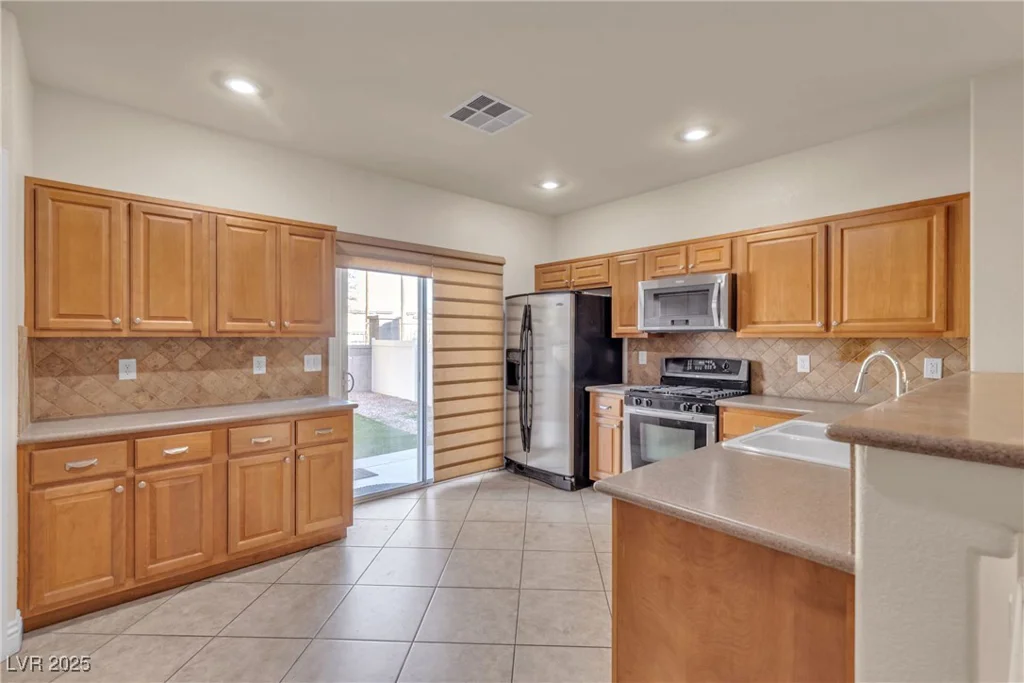 1320 Robbers Roost, Henderson, NV 89012