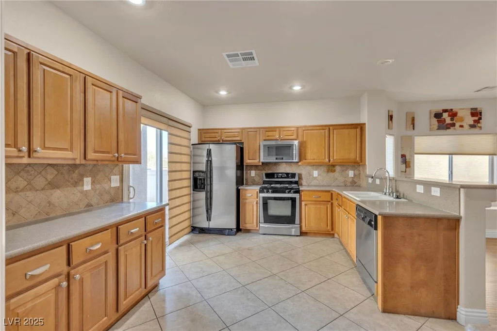1320 Robbers Roost, Henderson, NV 89012