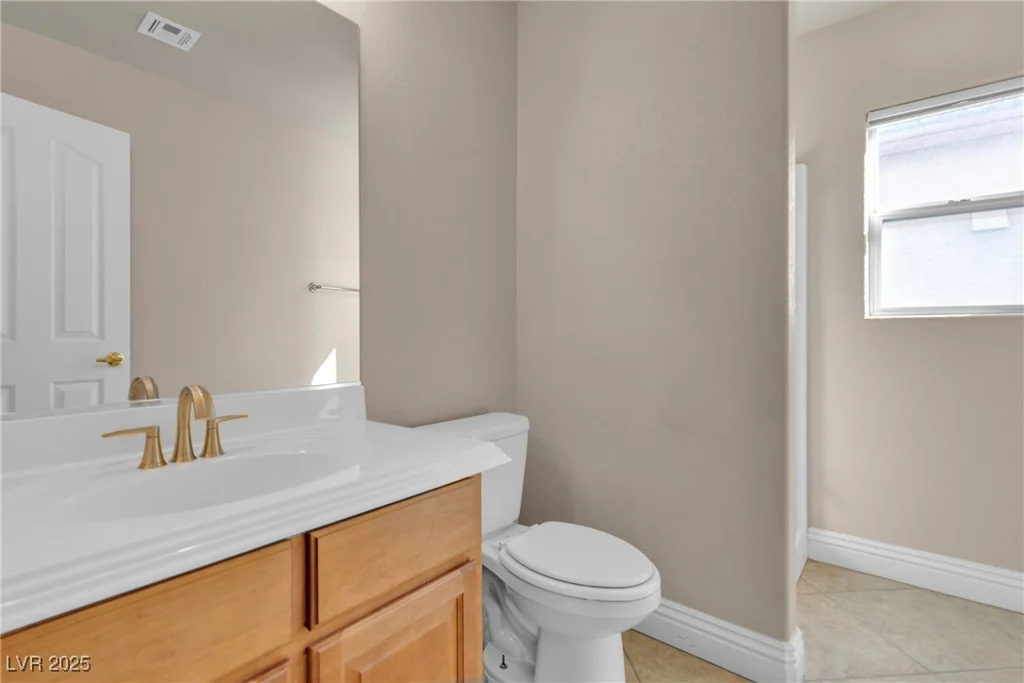 1320 Robbers Roost, Henderson, NV 89012