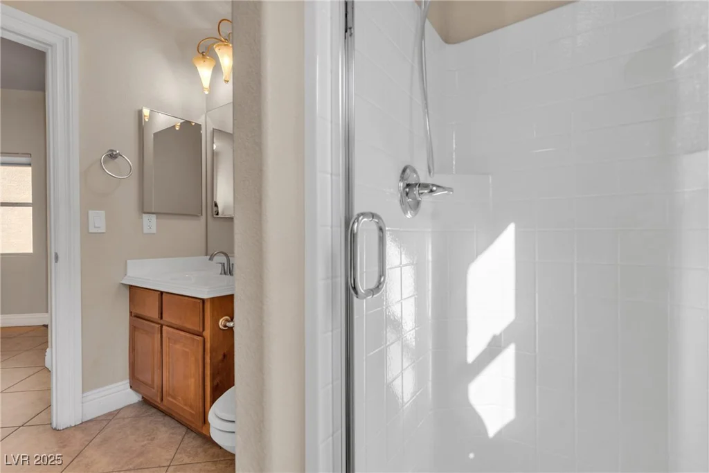 1320 Robbers Roost, Henderson, NV 89012