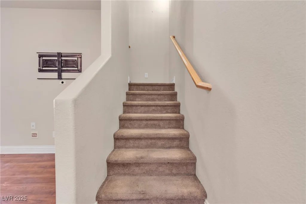 1320 Robbers Roost, Henderson, NV 89012