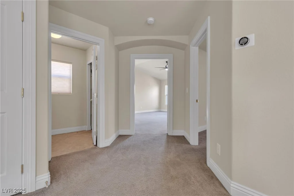 1320 Robbers Roost, Henderson, NV 89012