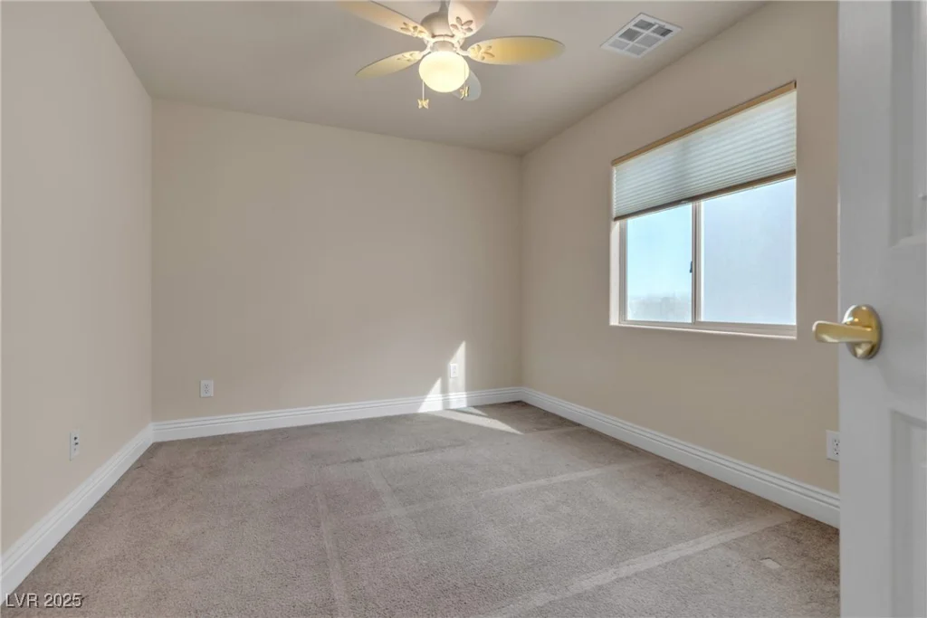 1320 Robbers Roost, Henderson, NV 89012