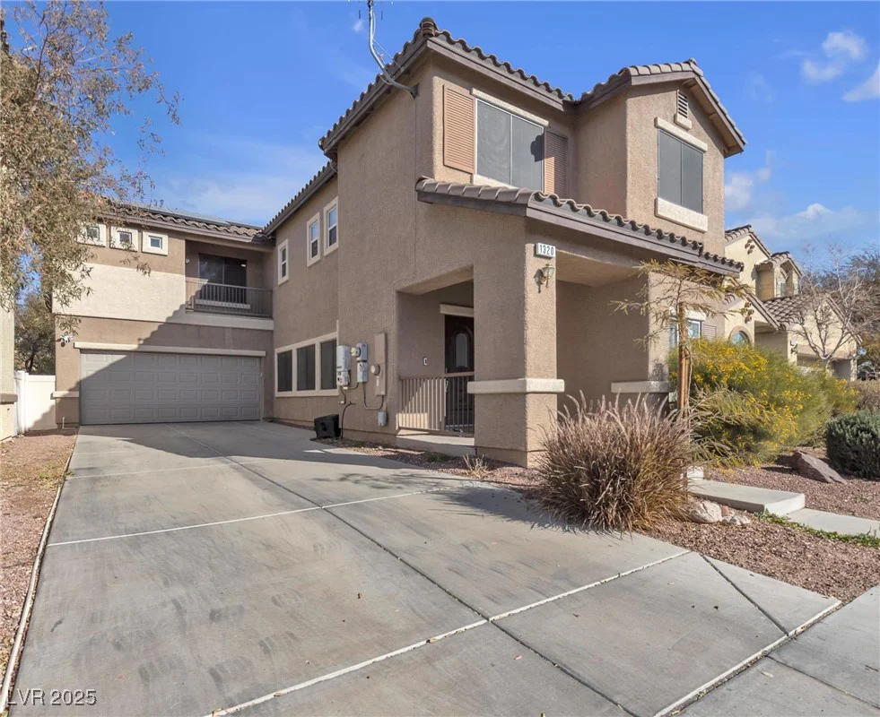 1320 Robbers Roost, Henderson, NV 89012