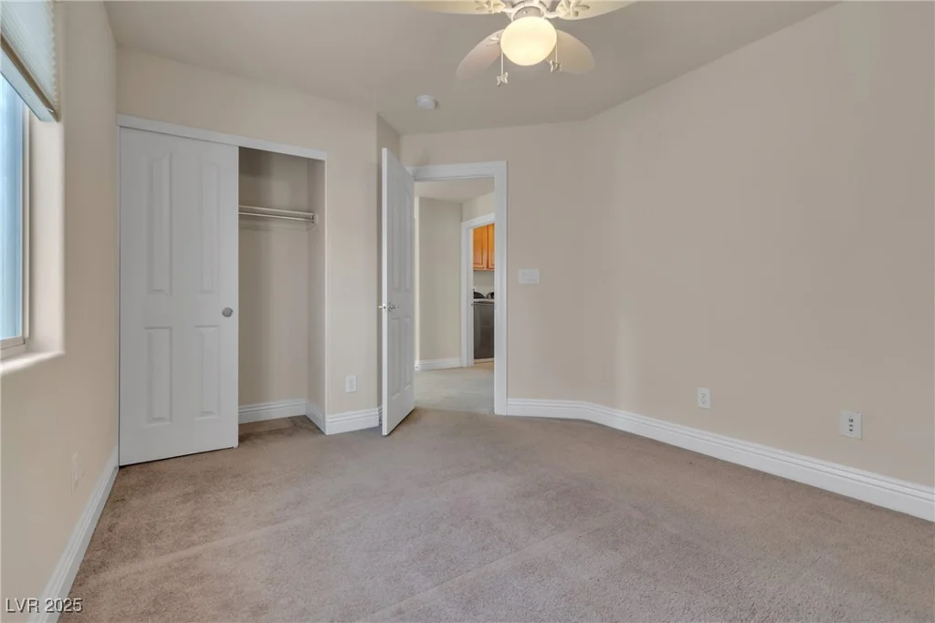 1320 Robbers Roost, Henderson, NV 89012