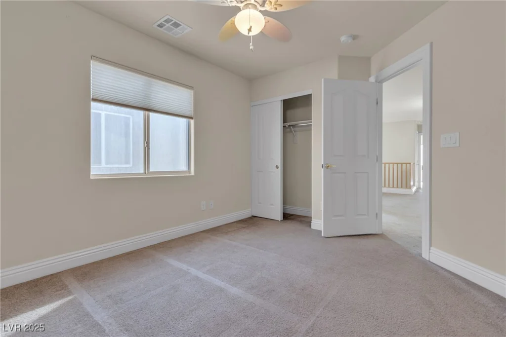 1320 Robbers Roost, Henderson, NV 89012