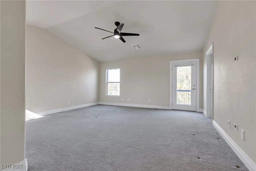 1320 Robbers Roost, Henderson, NV 89012