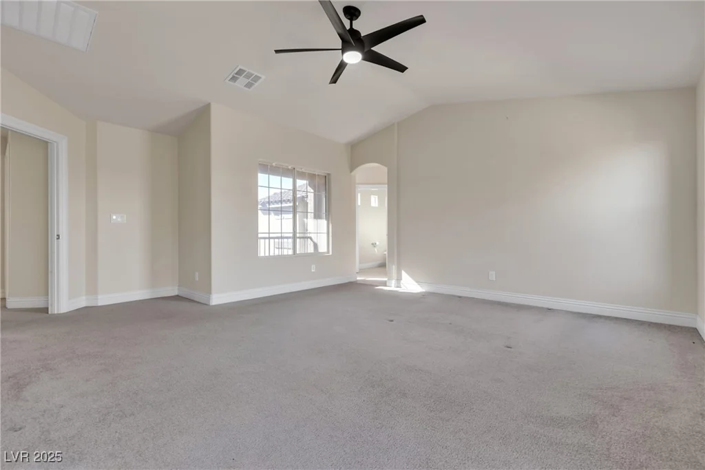 1320 Robbers Roost, Henderson, NV 89012